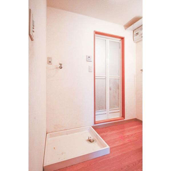 ビア・ラッテア 部屋画像