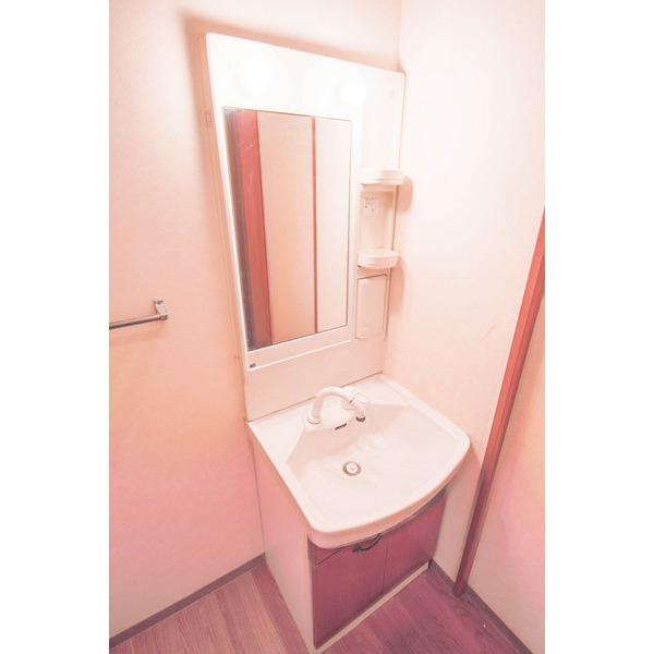 ビア・ラッテア 部屋画像
