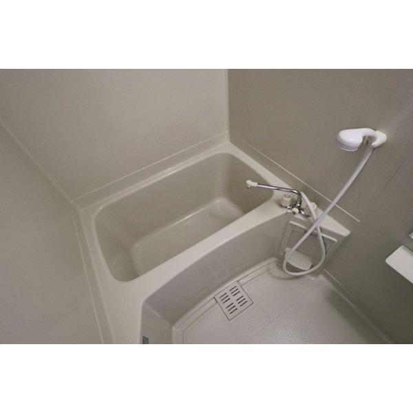 クレストール長船A 部屋画像