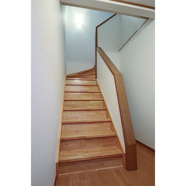 クレストール長船A 部屋画像