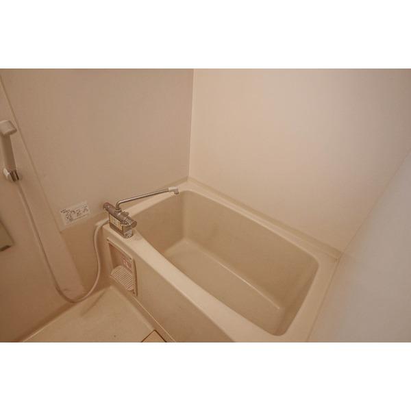 クライン　ブリュッケ　Ａ 部屋画像