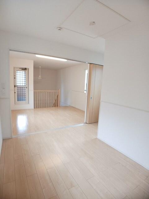 薊（101） その他部屋・スペース