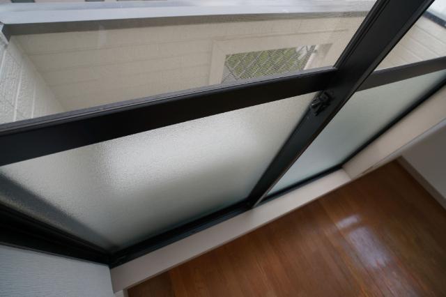 瑞穂の里　C棟 部屋画像