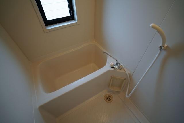瑞穂の里　C棟 部屋画像