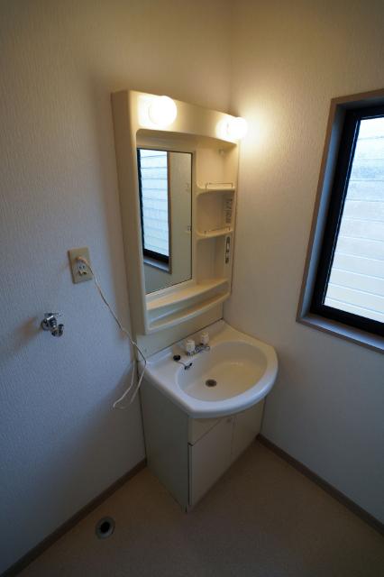 瑞穂の里　C棟 部屋画像