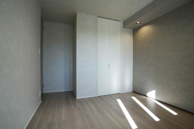 ラ・パルテール旭川　11番館 その他部屋・スペース