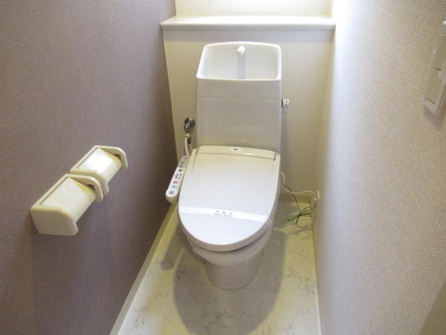 写真:その他物件の写真03