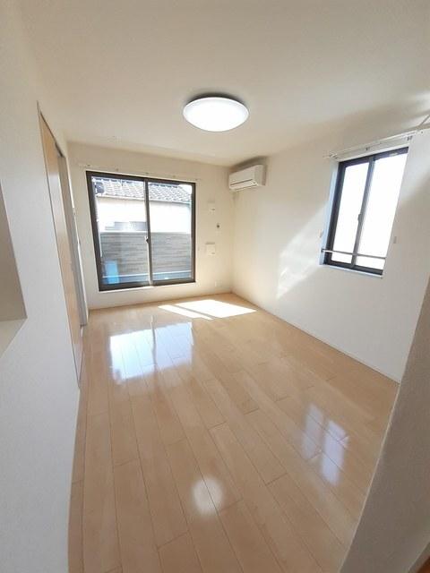 写真:その他物件の写真03