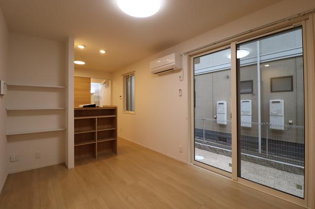 写真:その他物件の写真03