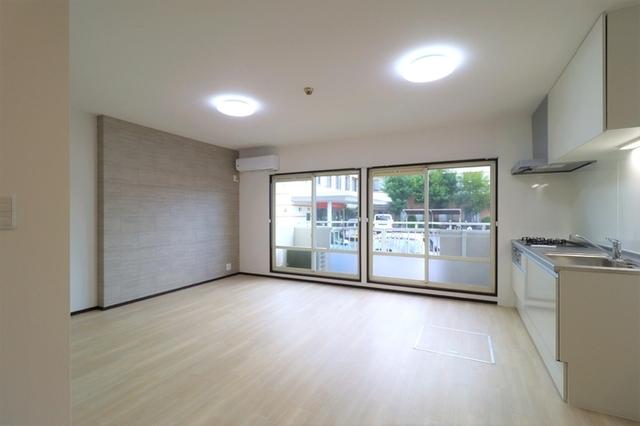 写真:その他物件の写真03