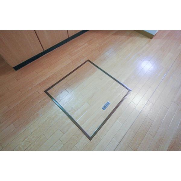 ベルエポック　Ｓ 部屋画像