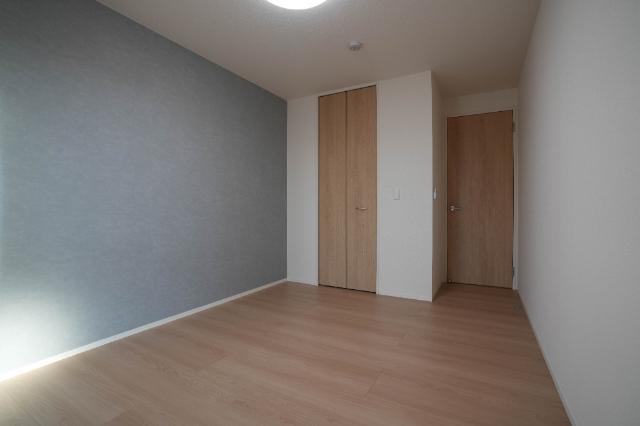 ル　コンテ その他部屋・スペース