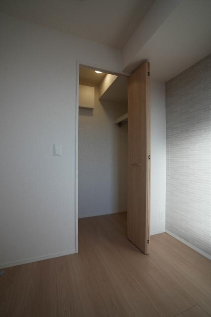 ル　コンテ 部屋画像