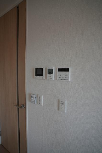 ル　コンテ セキュリティ