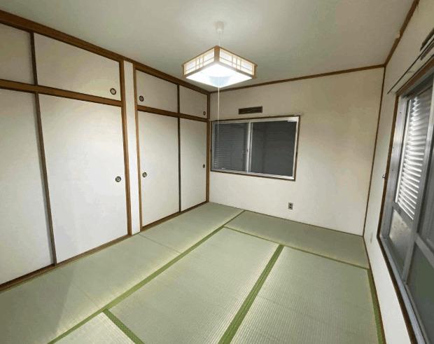 桜が丘東6丁目貸家6-384 その他部屋・スペース