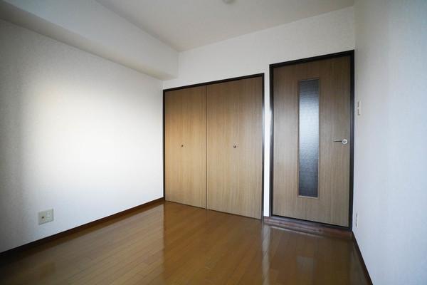 サンシャイン上道 部屋画像