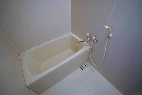 サンシャイン上道 部屋画像