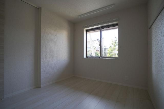 フィオーレ（102） 部屋画像