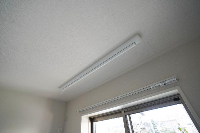 フィオーレ（102） 部屋画像