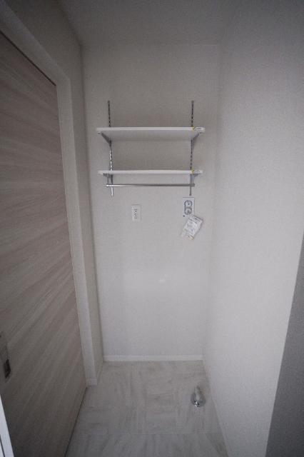 フィオーレ（102） 部屋画像