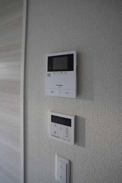 フィオーレ（102） 部屋画像