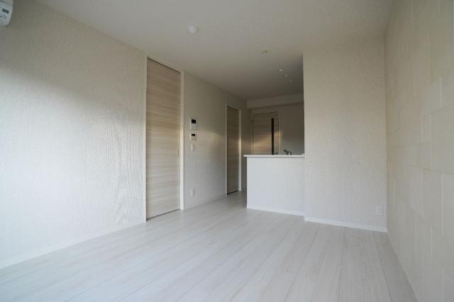 フィオーレ（102） 部屋画像