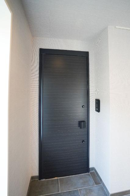 フィオーレ（102） 部屋画像