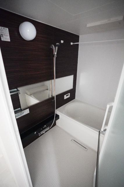 フィオーレ（102） 部屋画像
