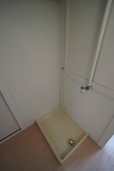 ビレッジハウス西大寺　2号棟（101） その他