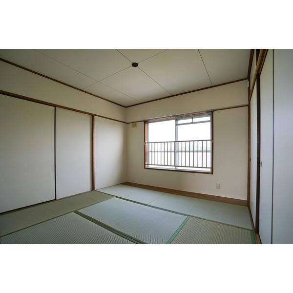 ビレッジハウス西大寺　2号棟（101） その他部屋・スペース