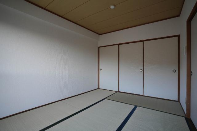 グレートマンション原田 その他部屋・スペース