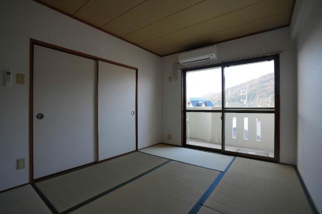グレートマンション原田 その他部屋・スペース