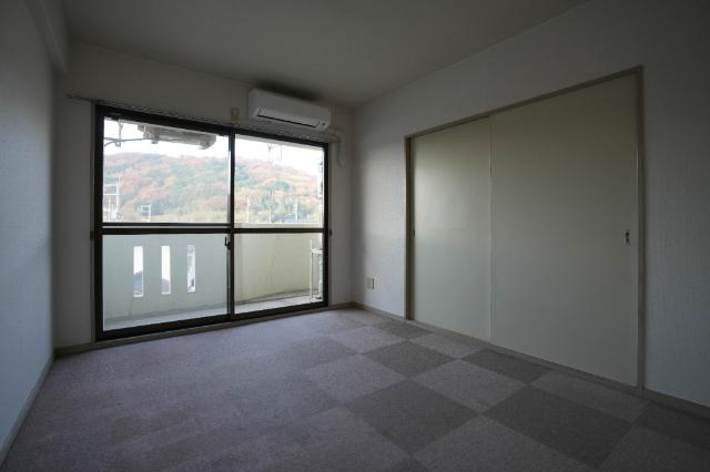 グレートマンション原田 その他部屋・スペース