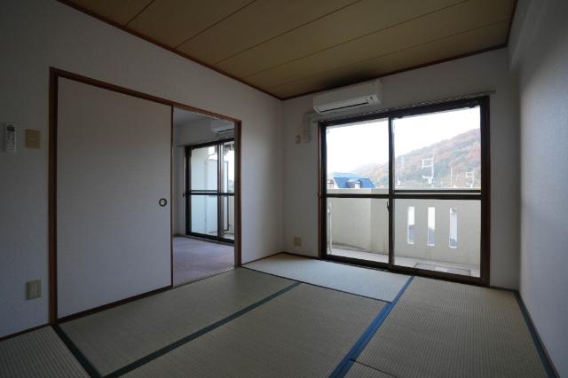 グレートマンション原田 その他部屋・スペース