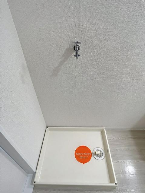 SAMAX PRENDRE その他