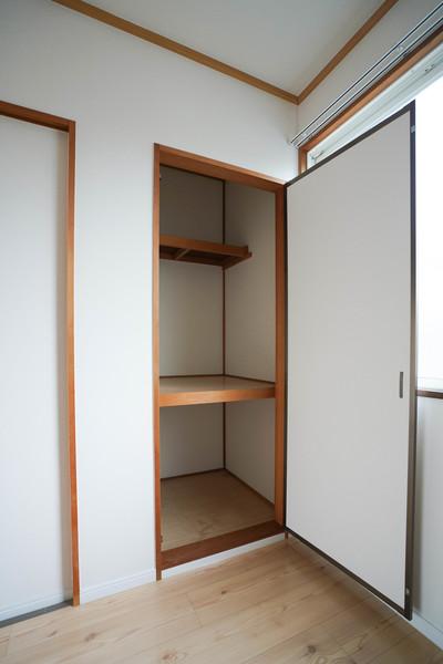 グレースタウン原　C棟 部屋画像