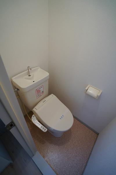 グレースタウン原　C棟 部屋画像