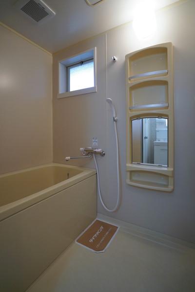 グレースタウン原　C棟 部屋画像