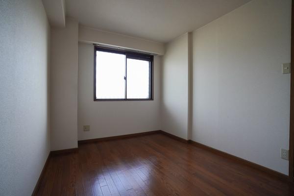 クレールコート 部屋画像