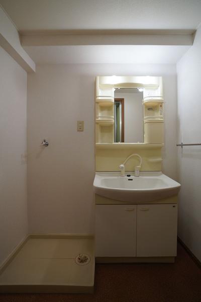 クレールコート 部屋画像