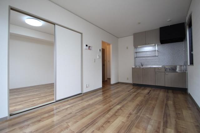 写真:その他物件の写真03