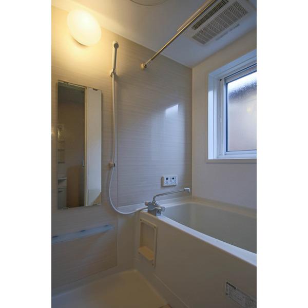 メゾンかすみ 部屋画像