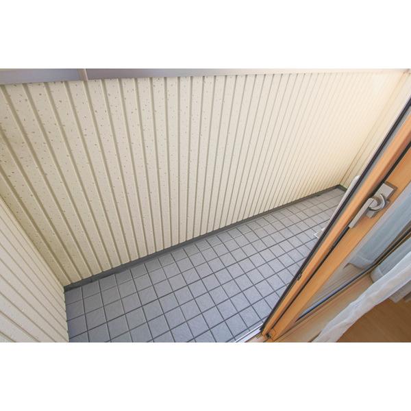 メゾンかすみ 部屋画像