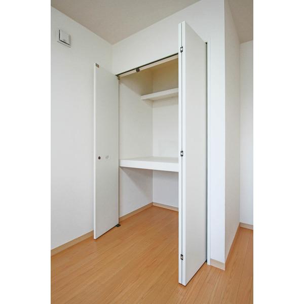 メゾンかすみ 部屋画像