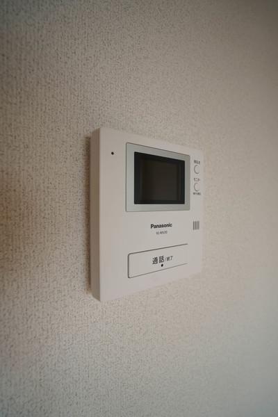 オークス参番館 部屋画像
