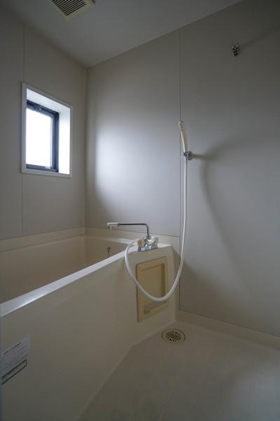 オークス参番館 部屋画像