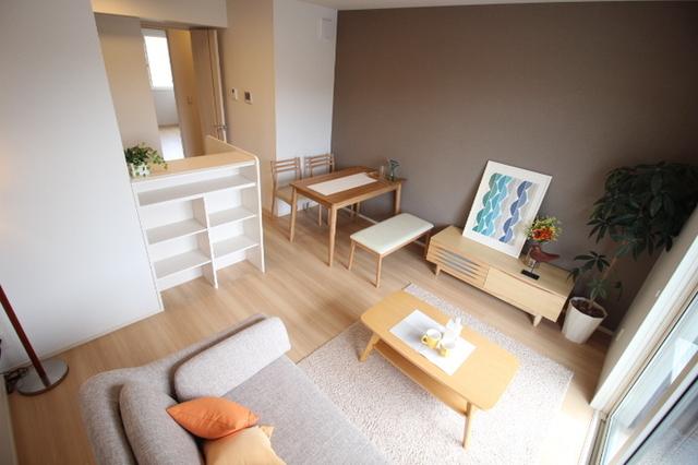 写真:その他物件の写真03