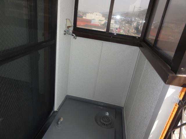 minoru 部屋画像
