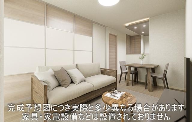 写真:その他物件の写真03