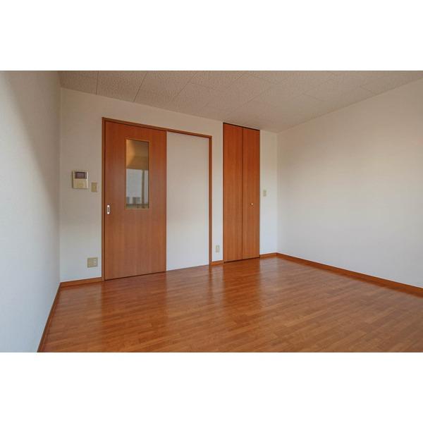 ビバーチェナラバラ　 部屋画像